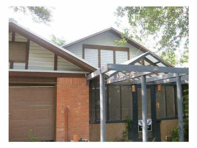 190 Creek Loop Rd