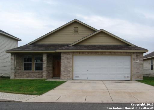 10922 Geneva Vale