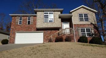 324 Mesquite Dr