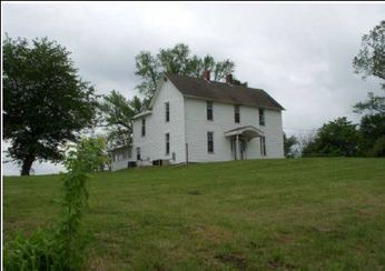 1501 Richfield Rd