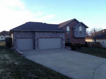 5043 S Ranchview Rd