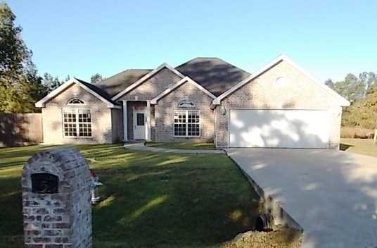 5 Lamplighter St