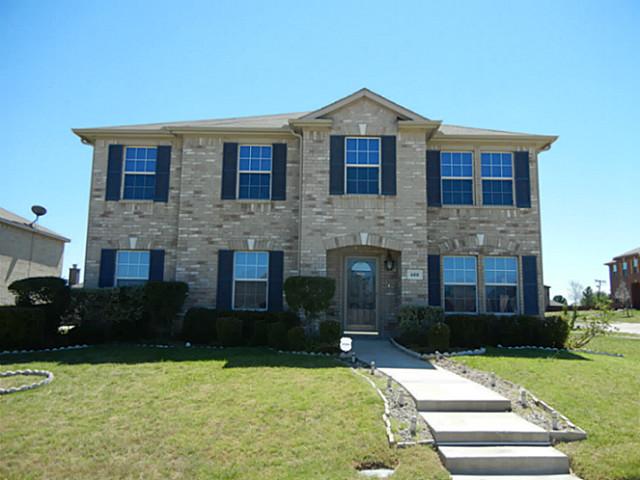 600 Trillium Ln