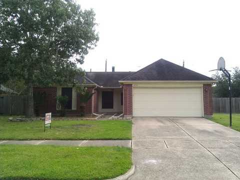4775 Saint Lawrence Dr