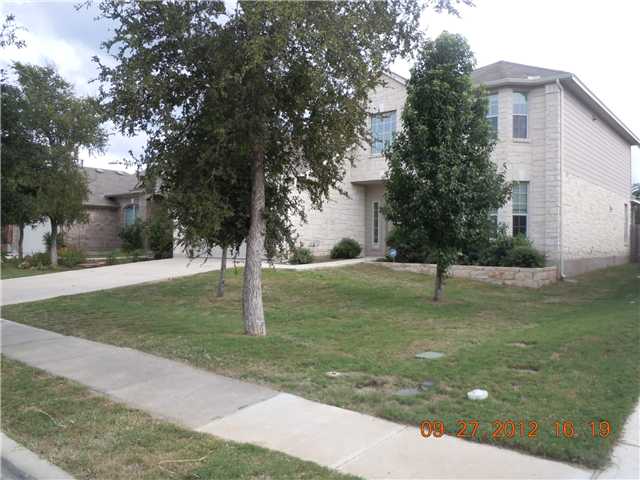 480 Middle Creek Dr