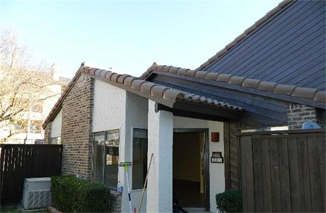 14151 Montfort Dr Apt 323