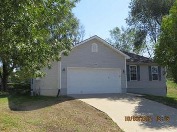 5300 NW Primrose Ct