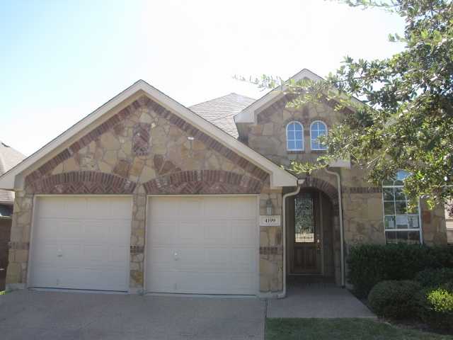 4199 Fairmeadow Dr