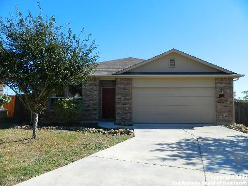 7806 Ironside Prt