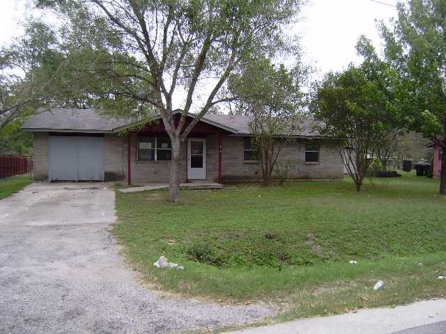 103 Rodriguez St