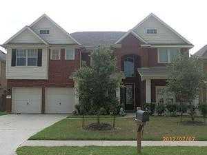 22423 Serrano Lake Ct