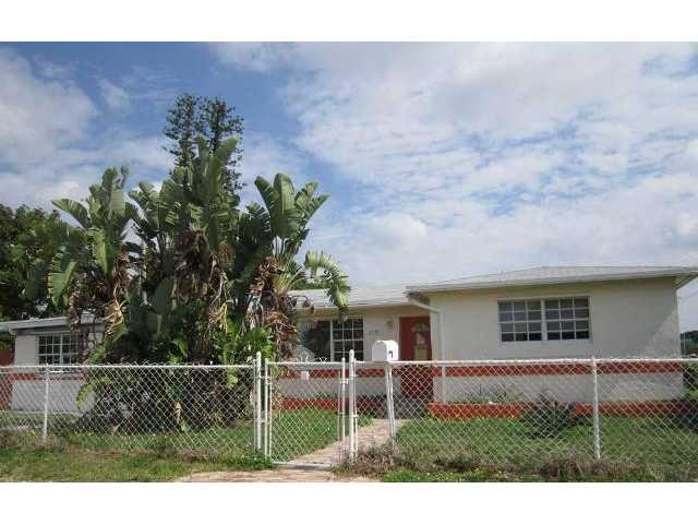 2401 WILEY CT