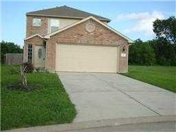 9422 Valley Tree Ln
