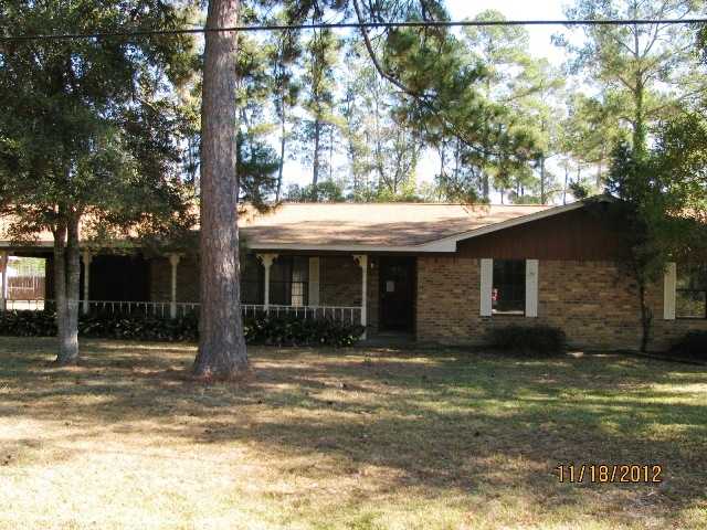 5700 Wayside Dr