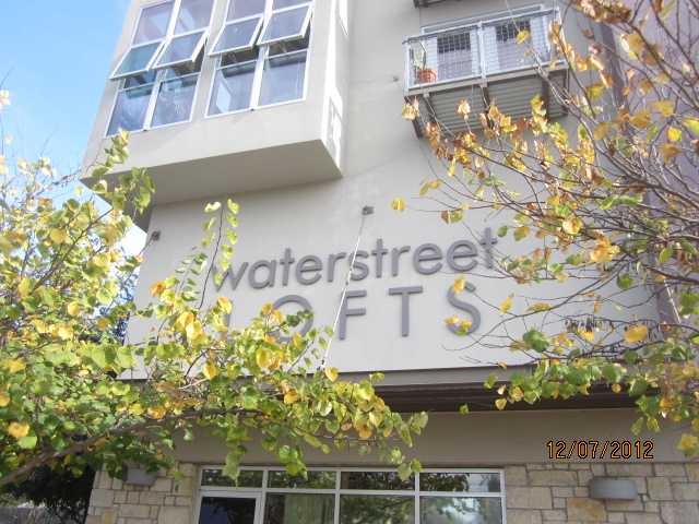 1601 E Cesar Chavez St Apt 310