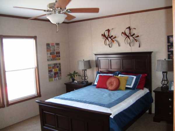 5431 Paseo Nuevo Circle
