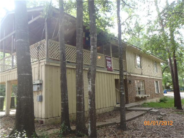 292 Hereford Dr