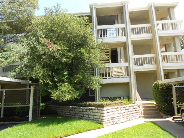 5310 Keller Springs Rd Apt 62