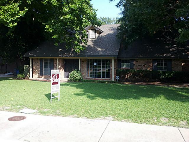 7121 Winding Creek Rd