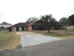 101 Wendy Dr