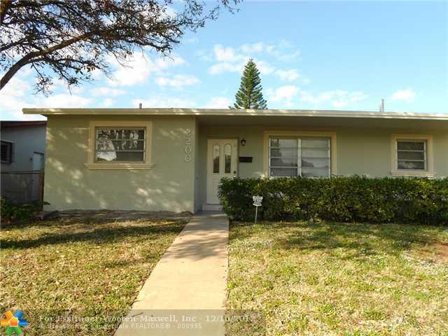 2200 N 55TH AVE