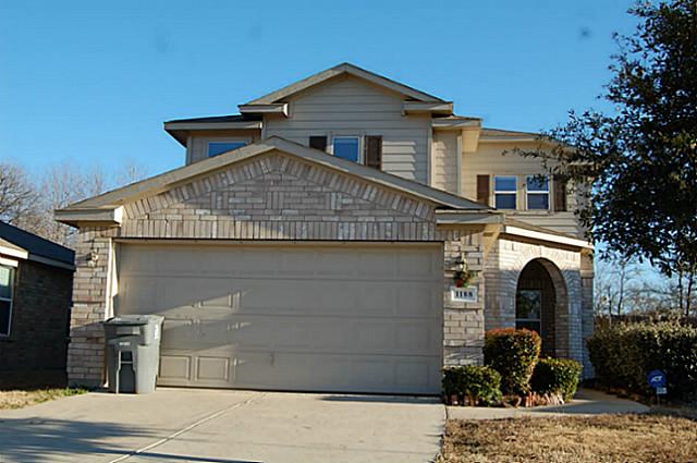 1188 Tomahawk Dr