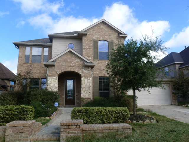 18434 N Settlers Shore Dr