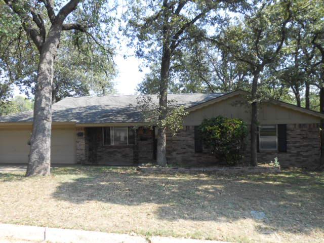 204 Ridgecrest Dr