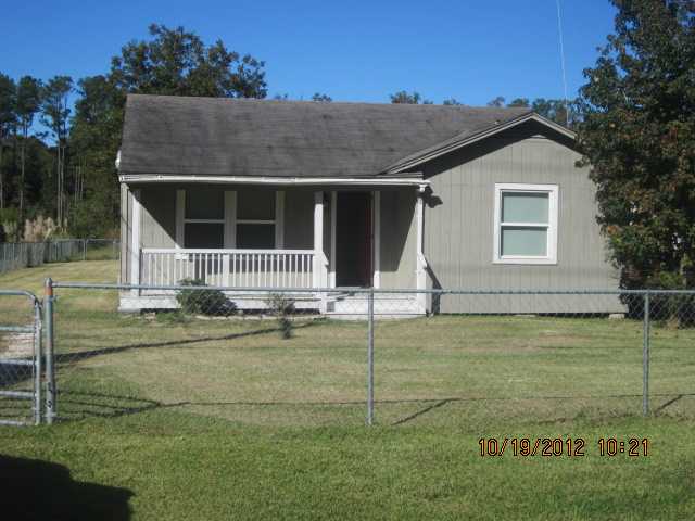 537 N Village Creek Pkwy