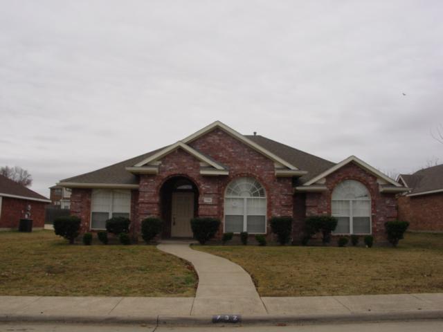 732 Regalwood Dr