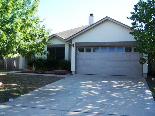 705 Catumet Dr