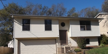 3977 Scott Robert Dr