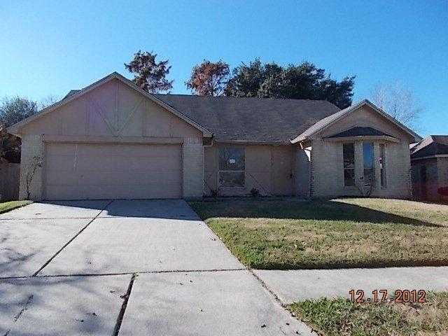 19619 Cotton Creek Dr