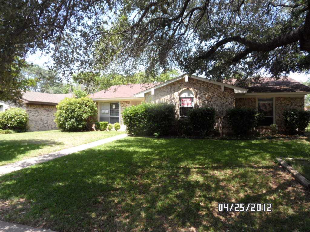 11121 Cactus Ln
