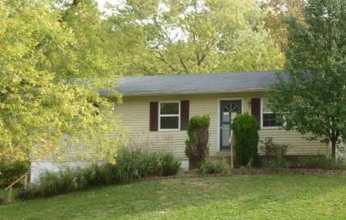 12000 Castle Ranch Rd