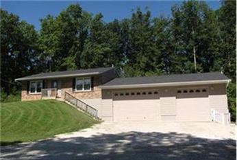 14781 Hardin Rd