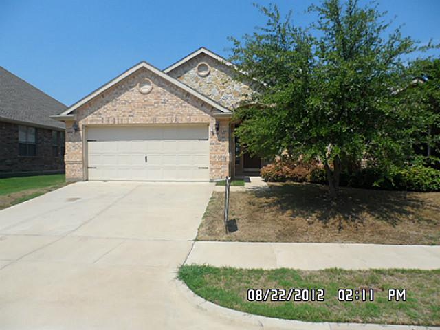 5908 Parkplace Dr