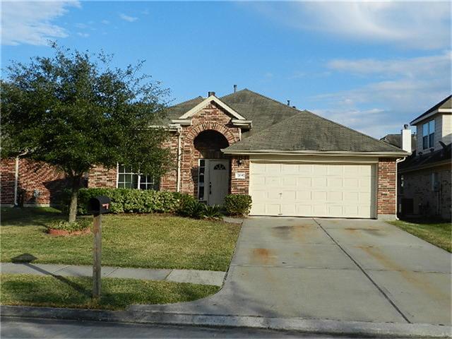 7118 Rose Village Dr