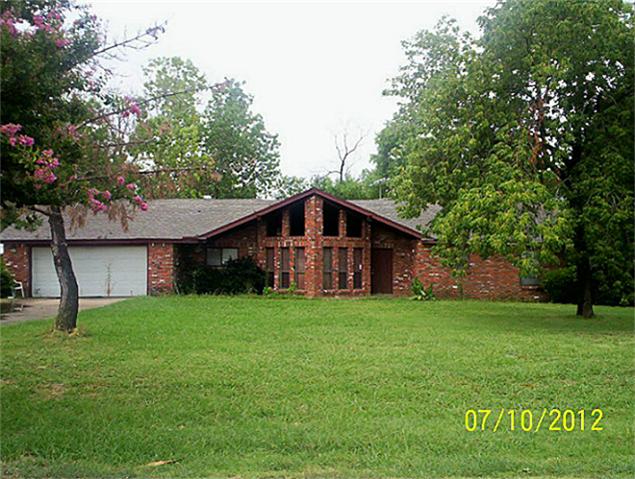 505 Preston Dr
