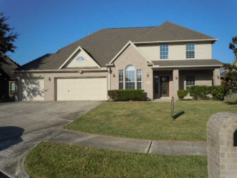 1104 Brookhaven Ct