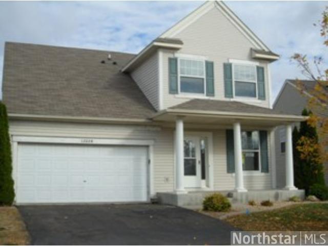 12228 85th Pl N