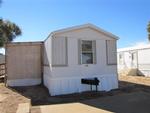 129 LACEY LN #129
