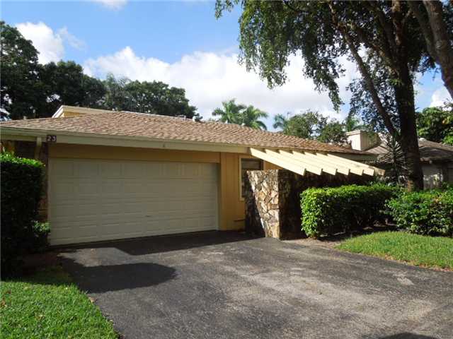 23 BOXWOOD RD # 23