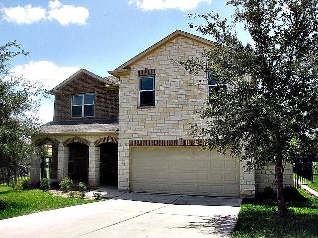 1803 Wood Vista Pl