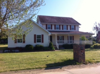 40 Shannon Drive