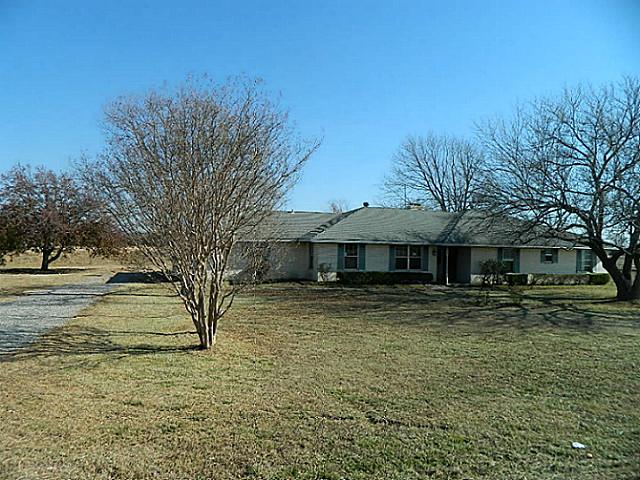 5660 County Road 1042