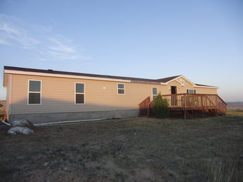 16 Wildcat Court
