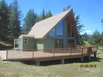 4511 Northport-waneta Rd