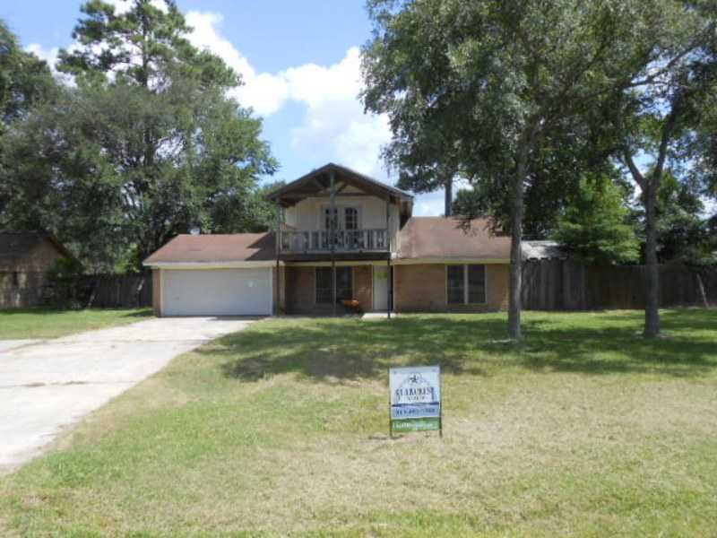 23591 Fm 1485 Rd