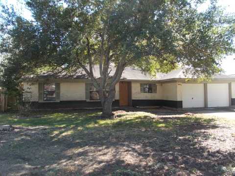 909 Midas Ln